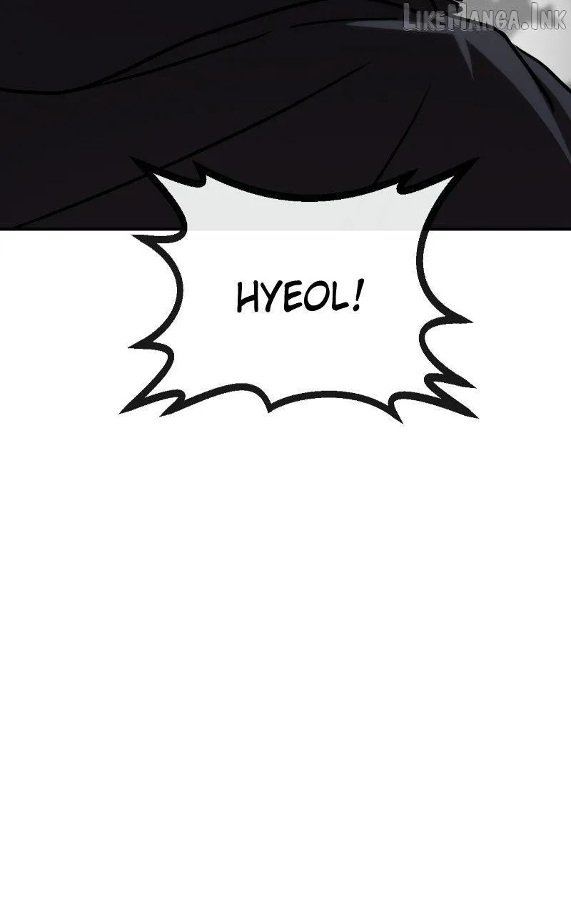 Read Perhaps Invincible chapter 71 image 53 on Lezhin