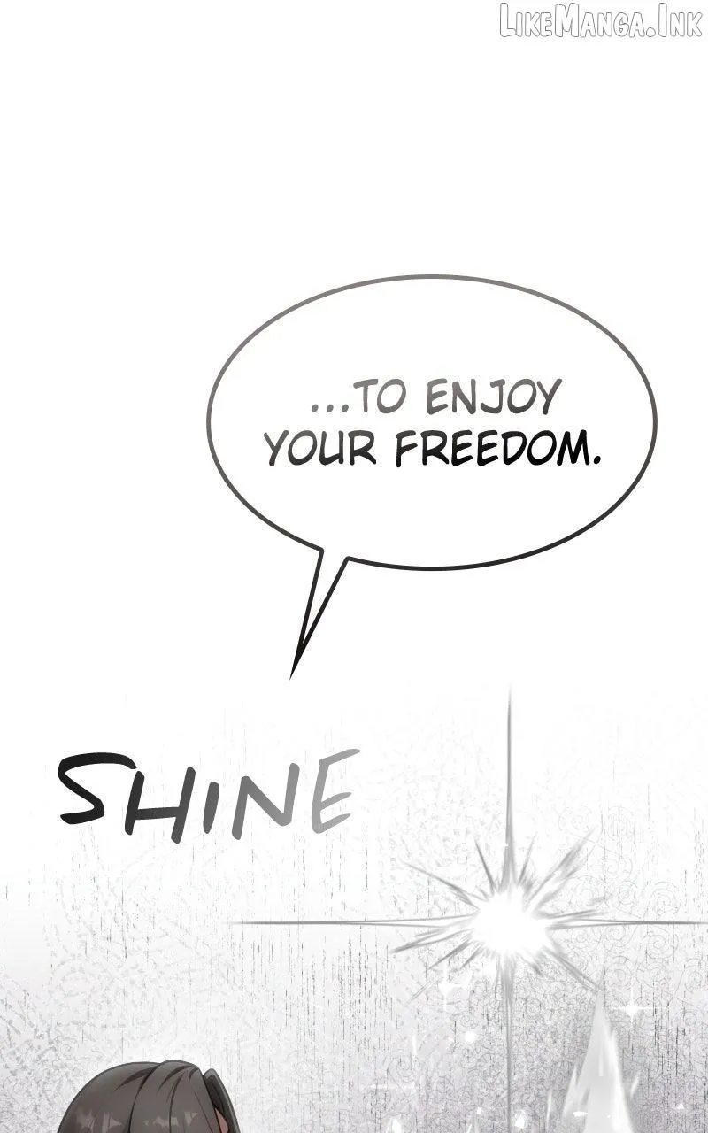 Read Perhaps Invincible chapter 71 image 6 on Lezhin