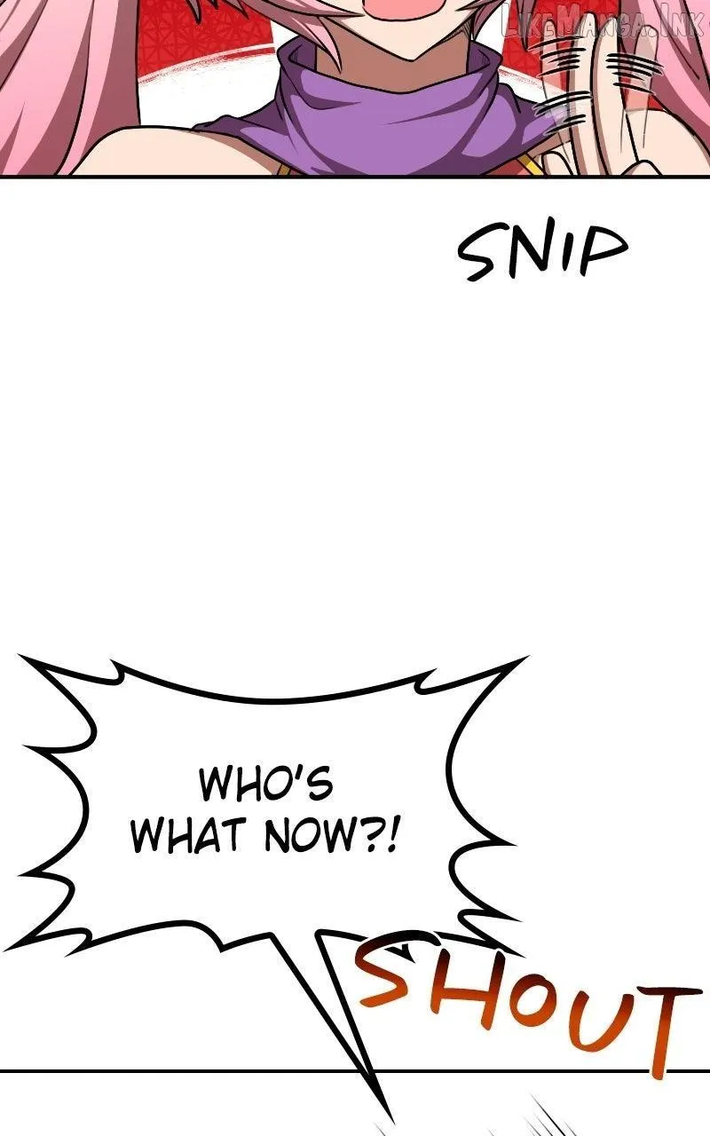 Read Perhaps Invincible chapter 71 image 60 on Lezhin