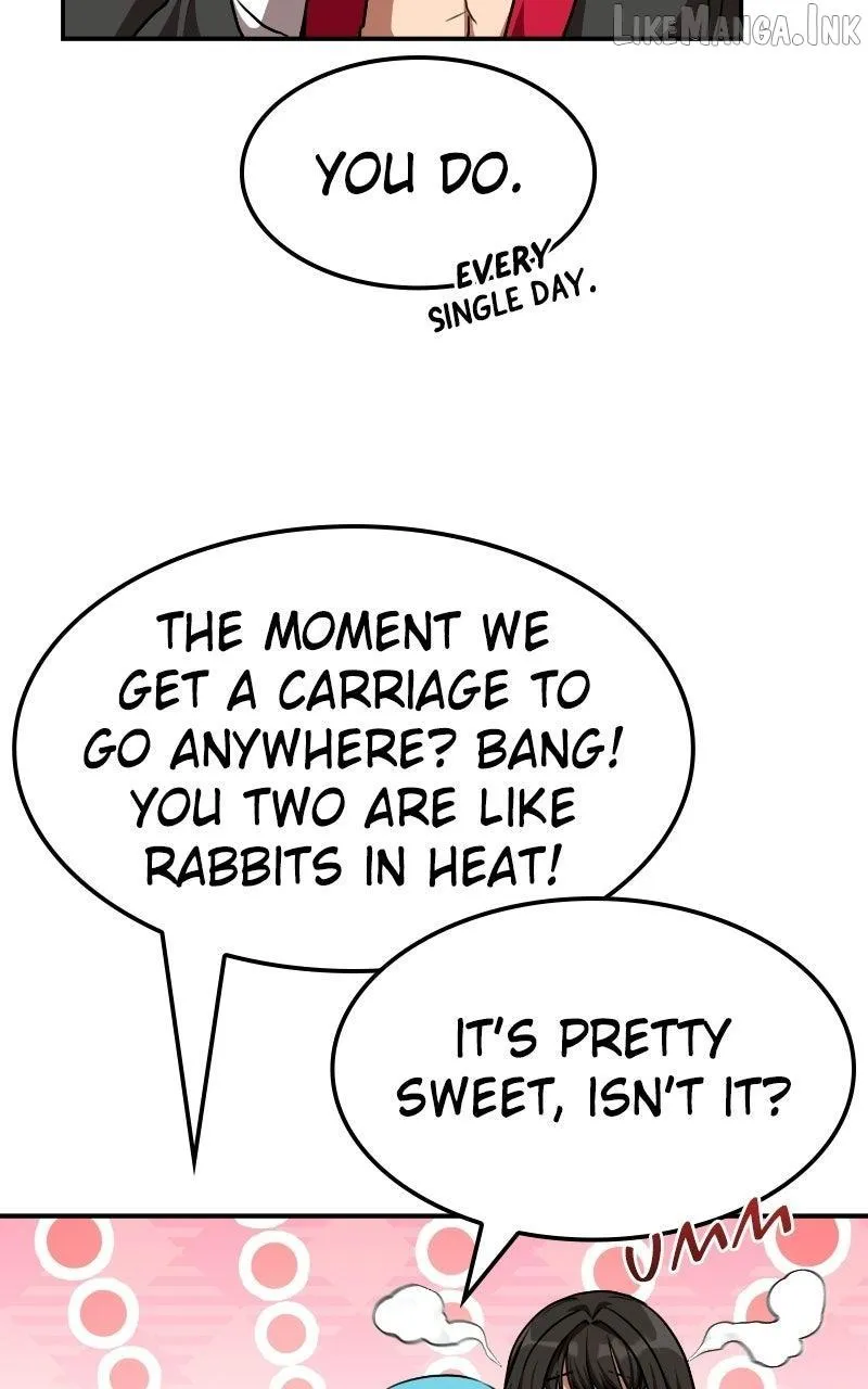 Read Perhaps Invincible chapter 71 image 66 on Lezhin