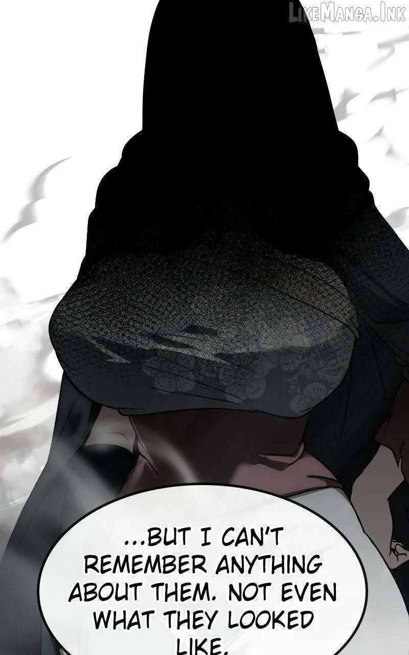 Read Perhaps Invincible chapter 71 image 74 on Lezhin