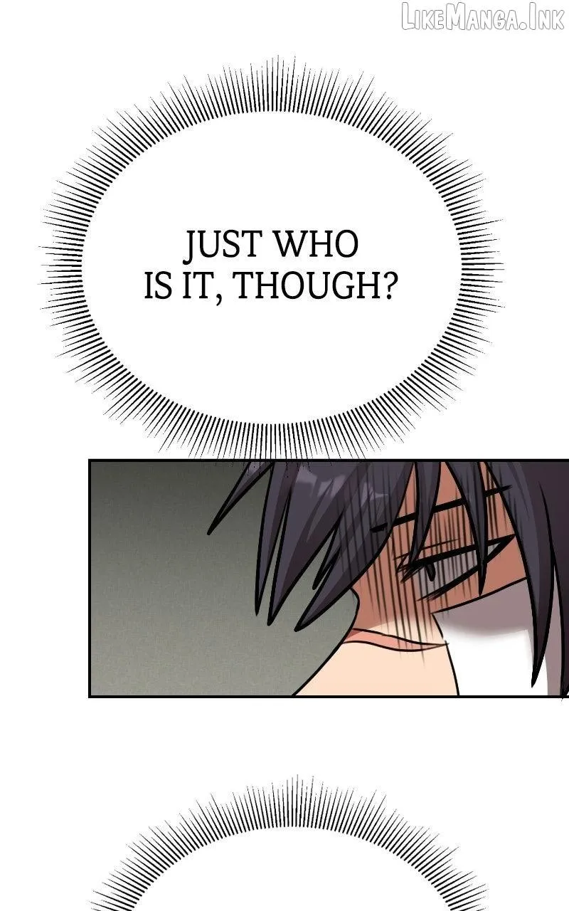 Read Perhaps Invincible chapter 71 image 78 on Lezhin