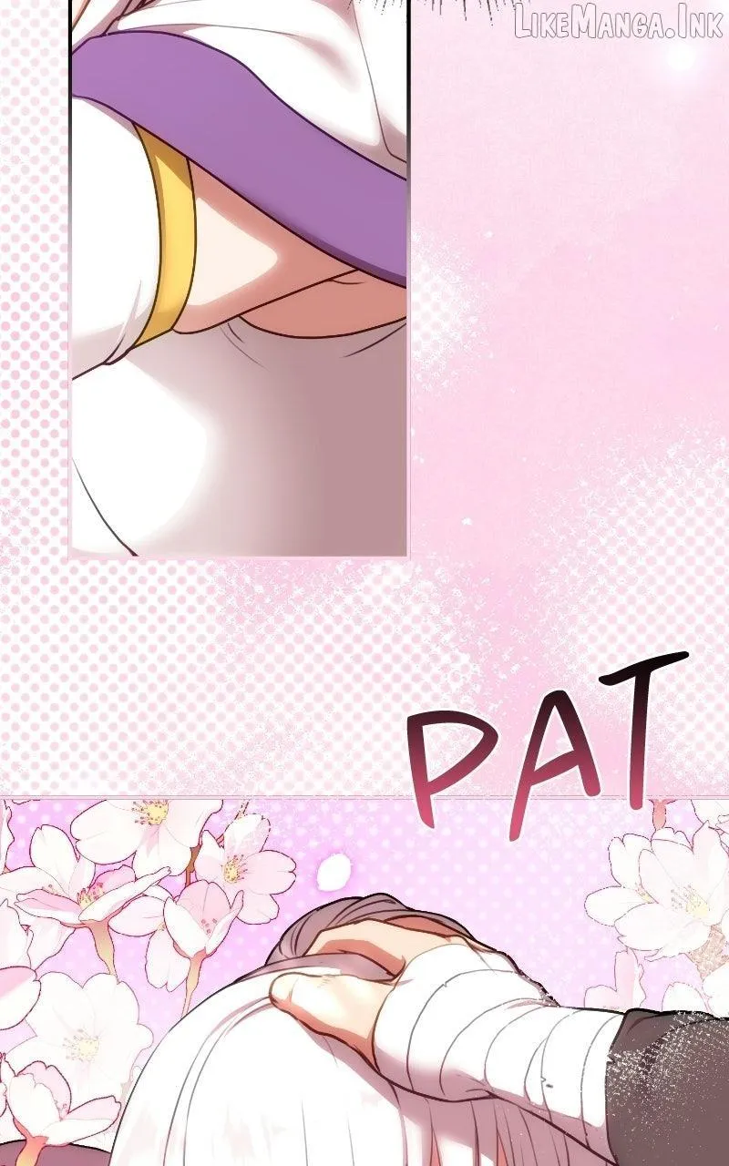Read Perhaps Invincible chapter 71 image 80 on Lezhin
