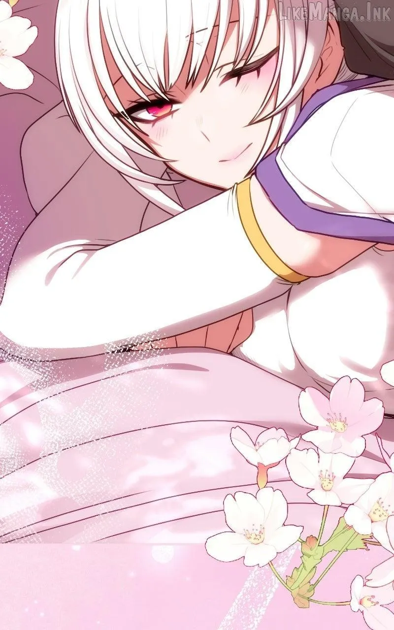 Read Perhaps Invincible chapter 71 image 81 on Lezhin