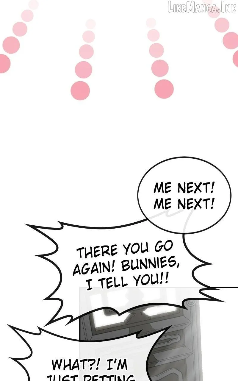 Read Perhaps Invincible chapter 71 image 85 on Lezhin