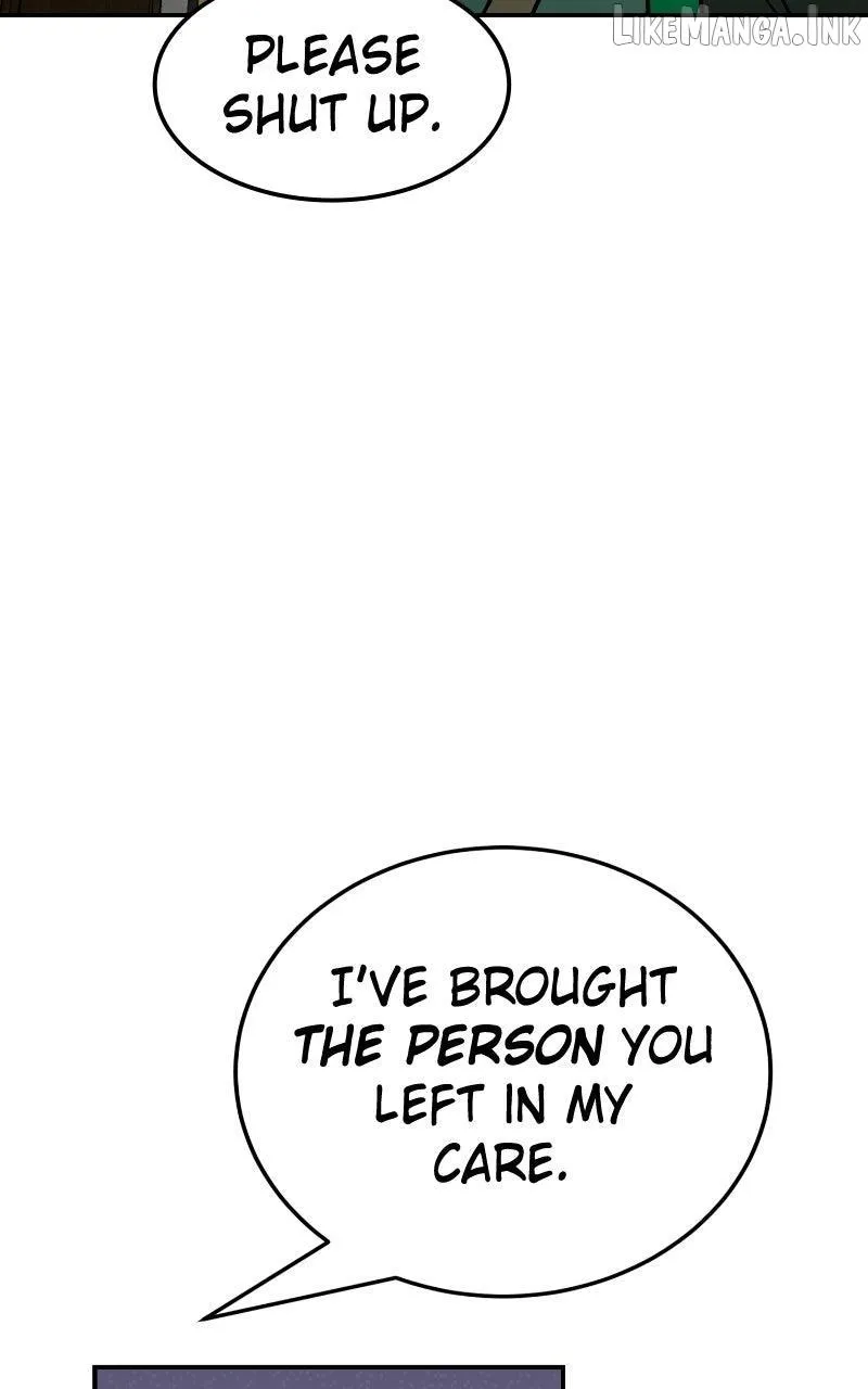 Read Perhaps Invincible chapter 71 image 88 on Lezhin