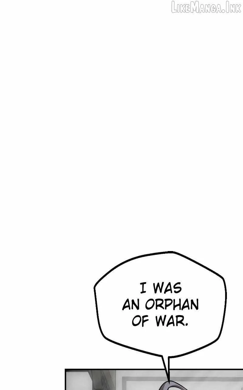 Read Perhaps Invincible chapter 72 image 11 on Lezhin