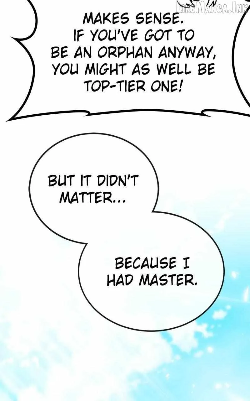 Read Perhaps Invincible chapter 72 image 17 on Lezhin
