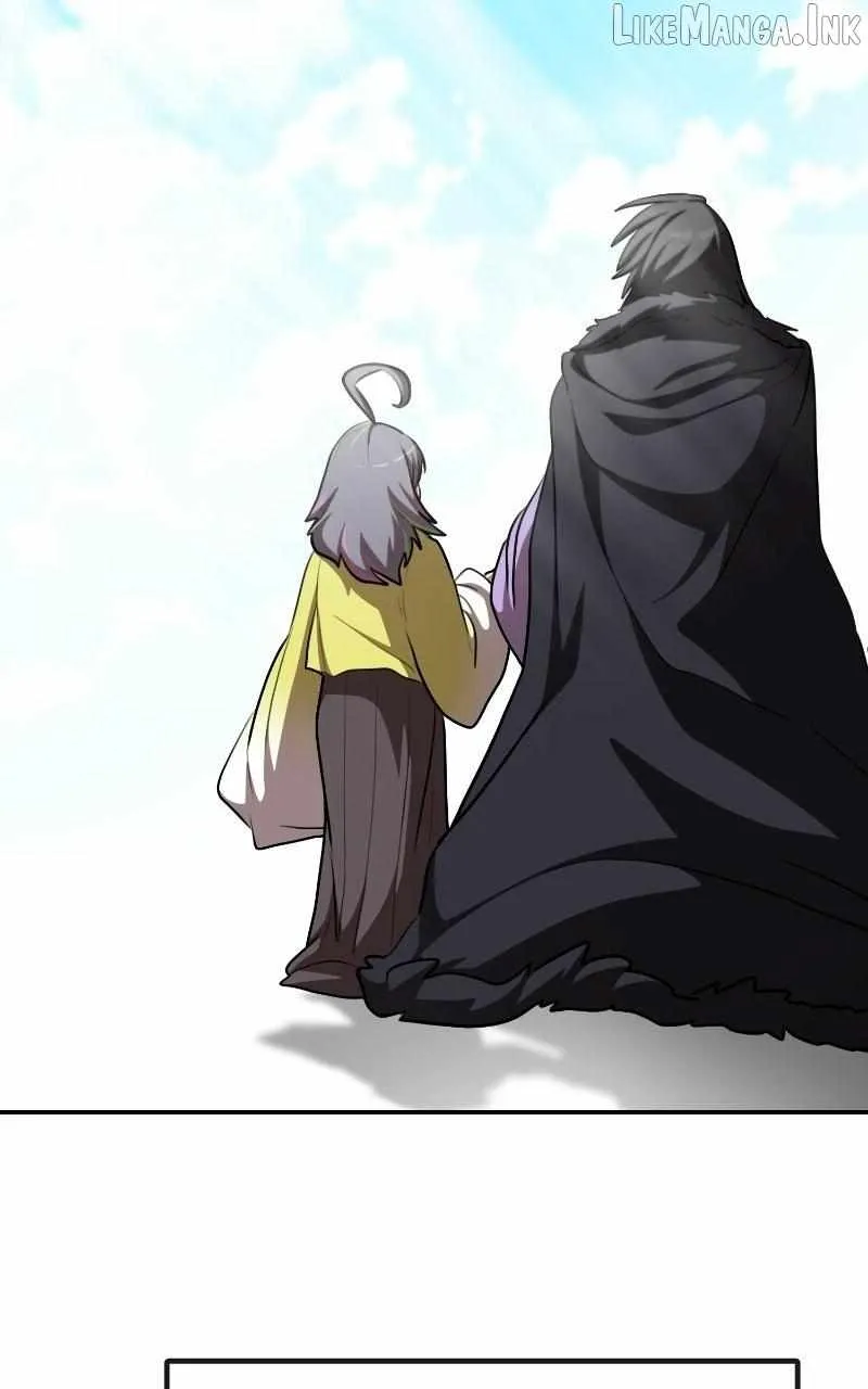Read Perhaps Invincible chapter 72 image 18 on Lezhin