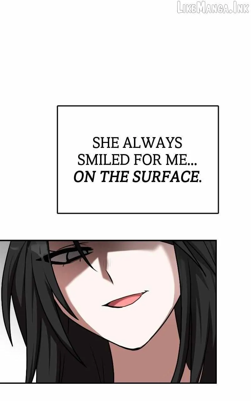 Read Perhaps Invincible chapter 72 image 20 on Lezhin