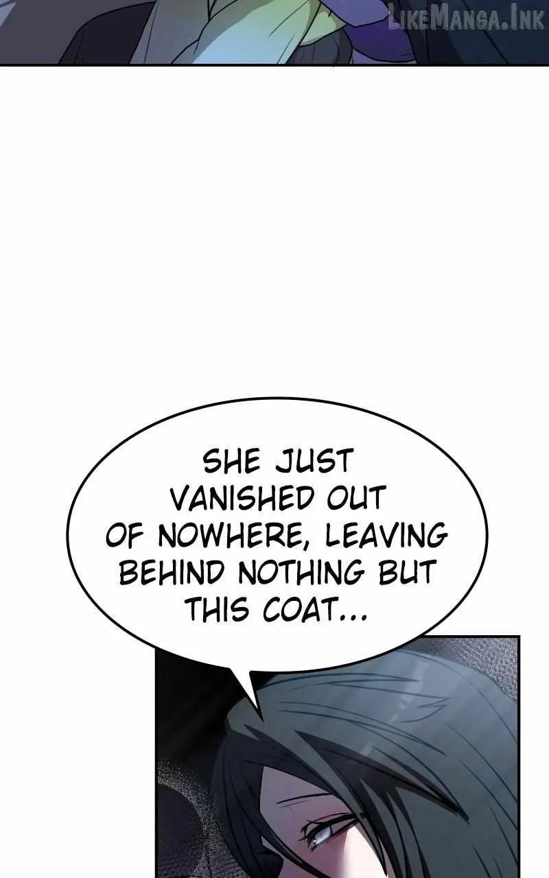 Read Perhaps Invincible chapter 72 image 24 on Lezhin