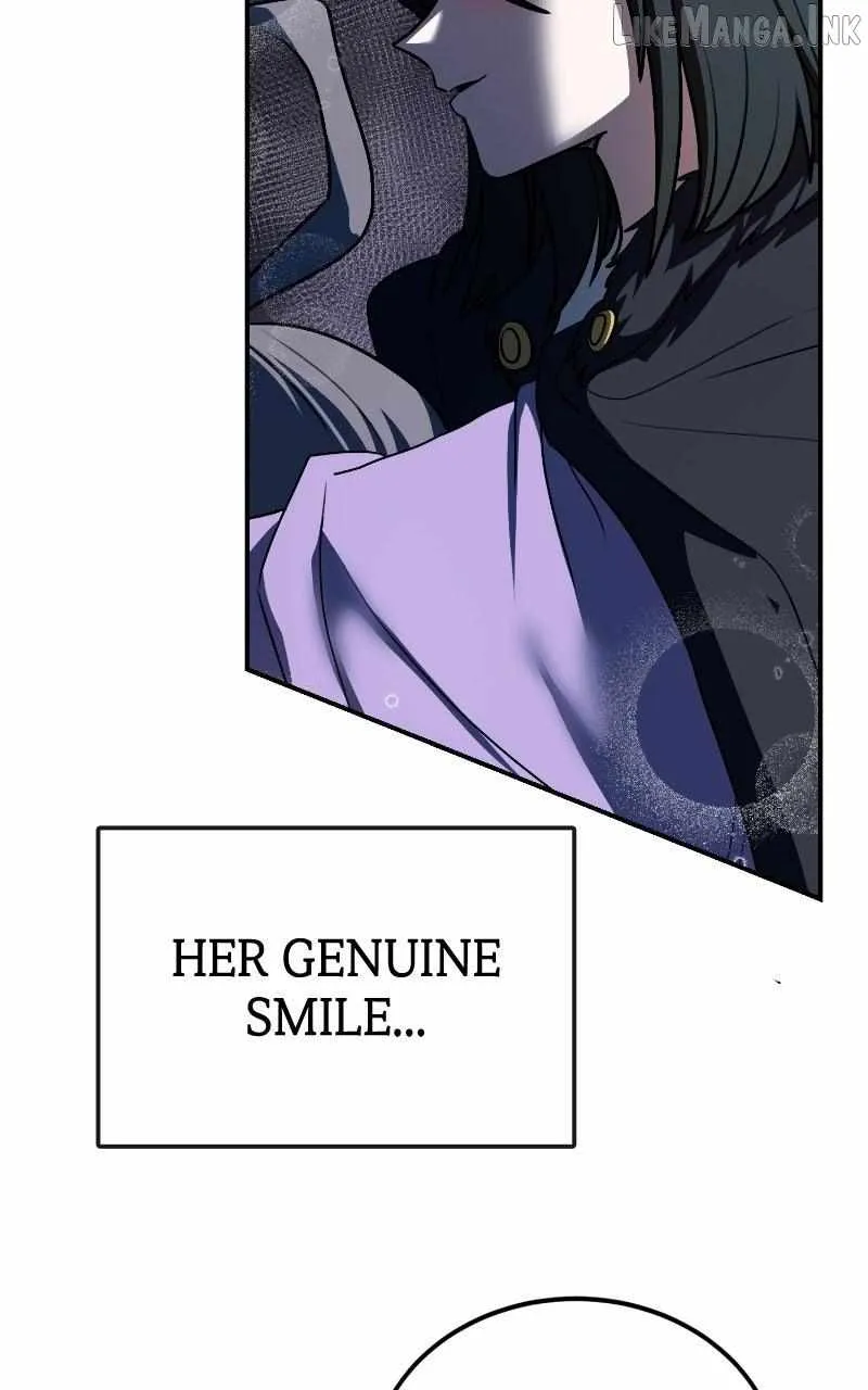 Read Perhaps Invincible chapter 72 image 25 on Lezhin