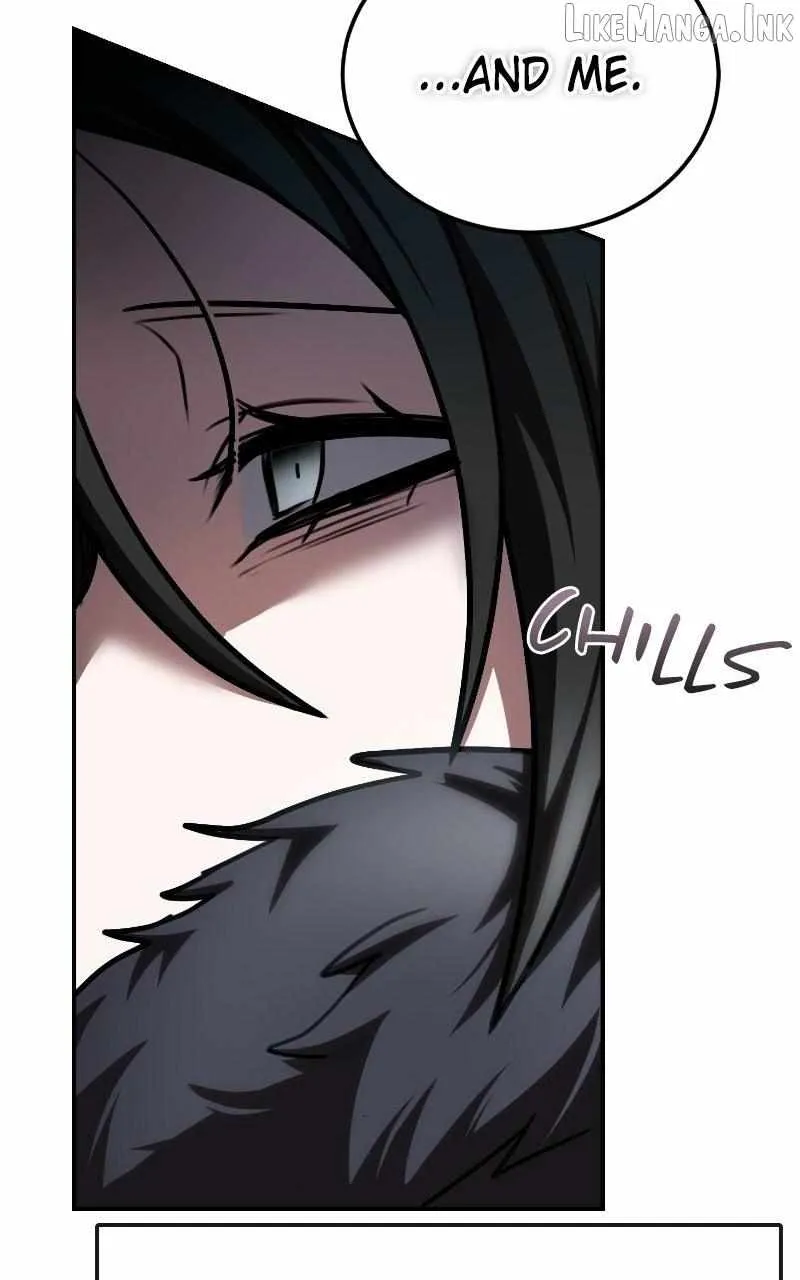 Read Perhaps Invincible chapter 72 image 26 on Lezhin