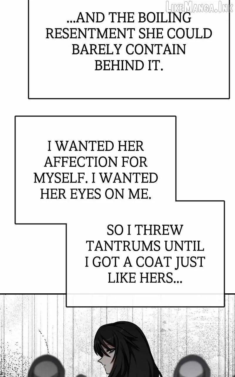 Read Perhaps Invincible chapter 72 image 27 on Lezhin