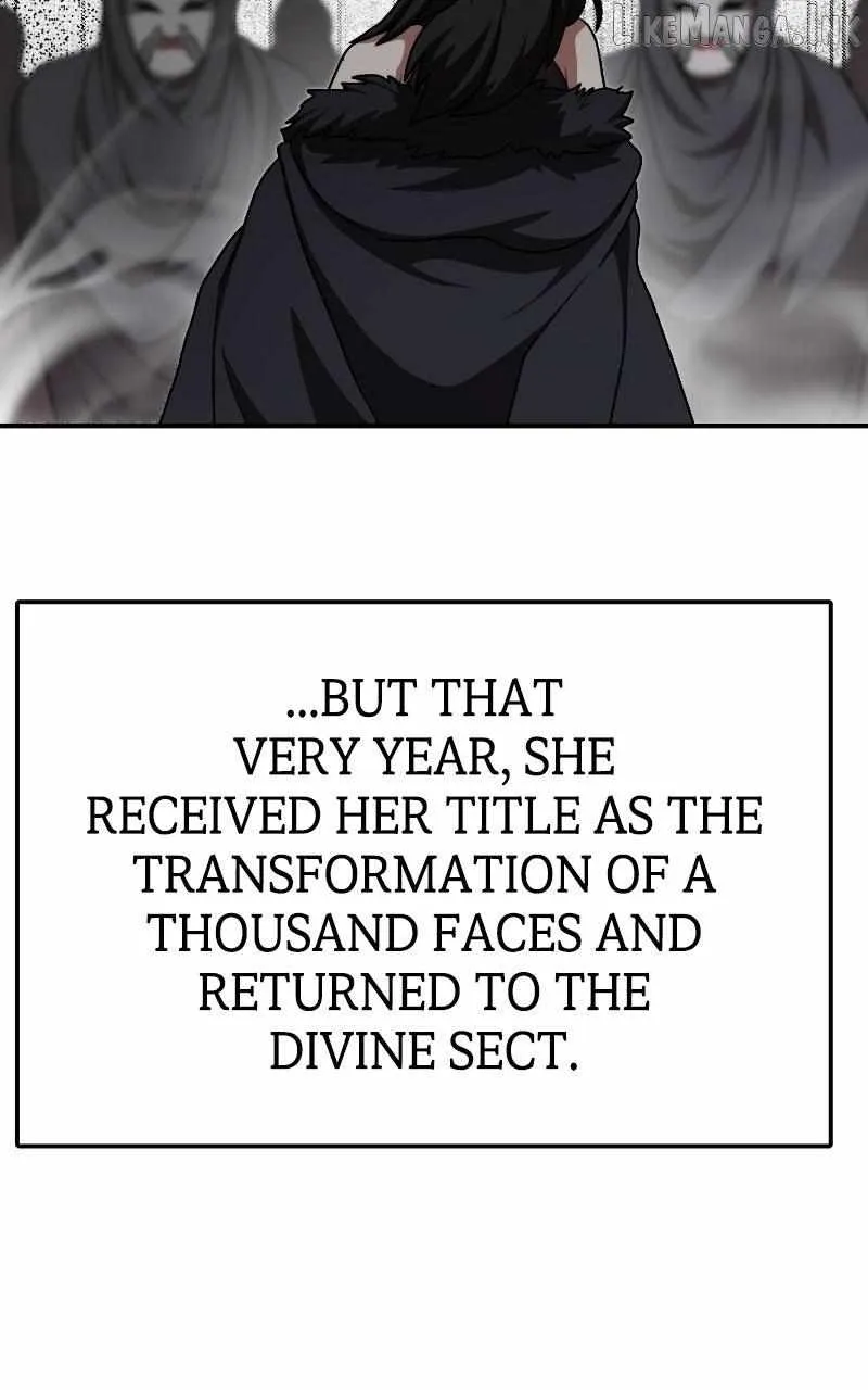 Read Perhaps Invincible chapter 72 image 28 on Lezhin