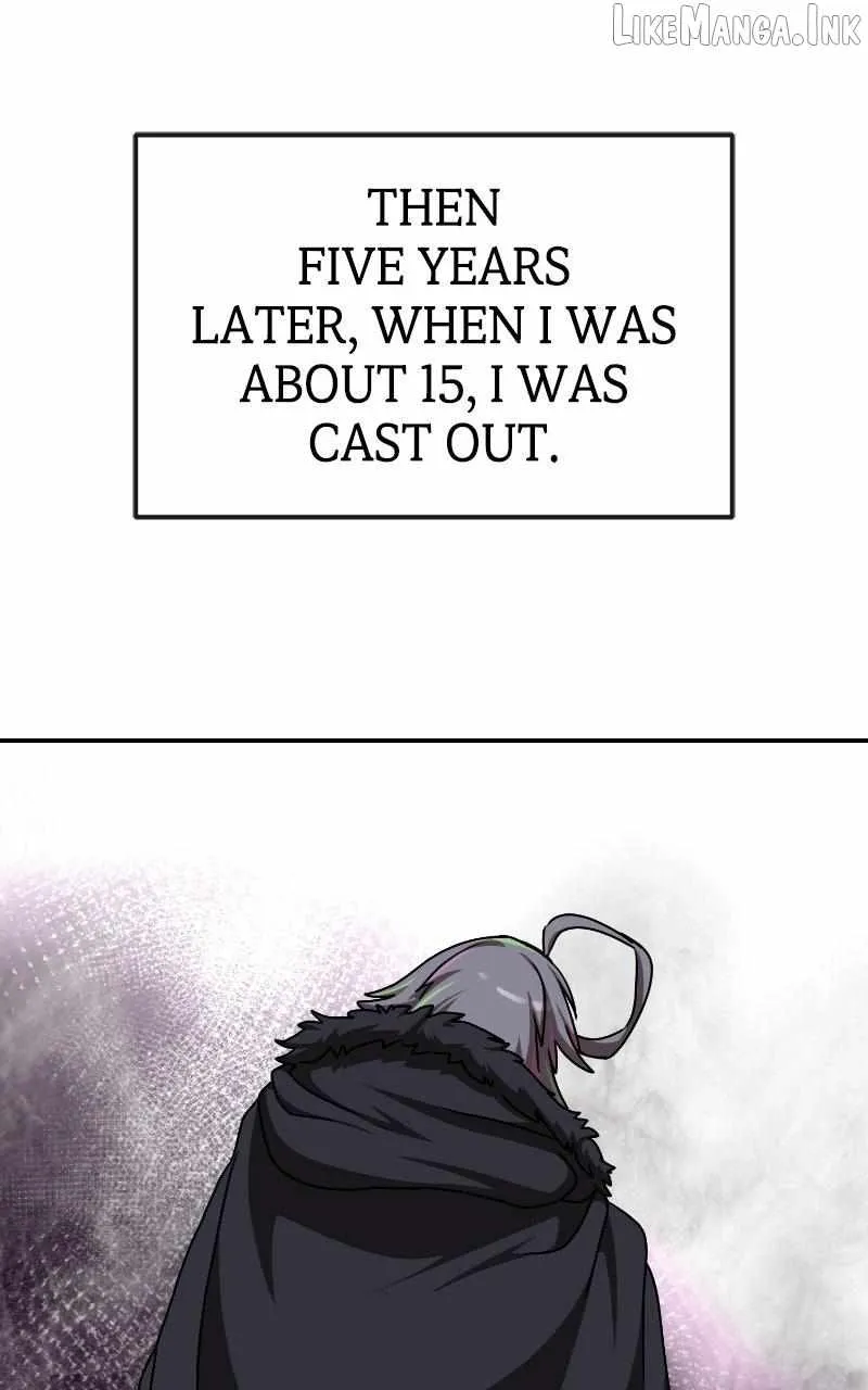 Read Perhaps Invincible chapter 72 image 29 on Lezhin