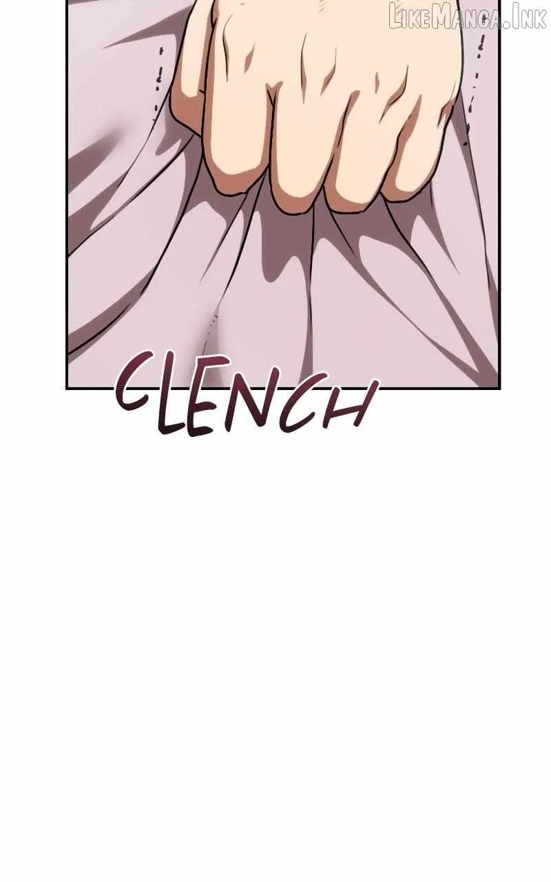 Read Perhaps Invincible chapter 72 image 5 on Lezhin