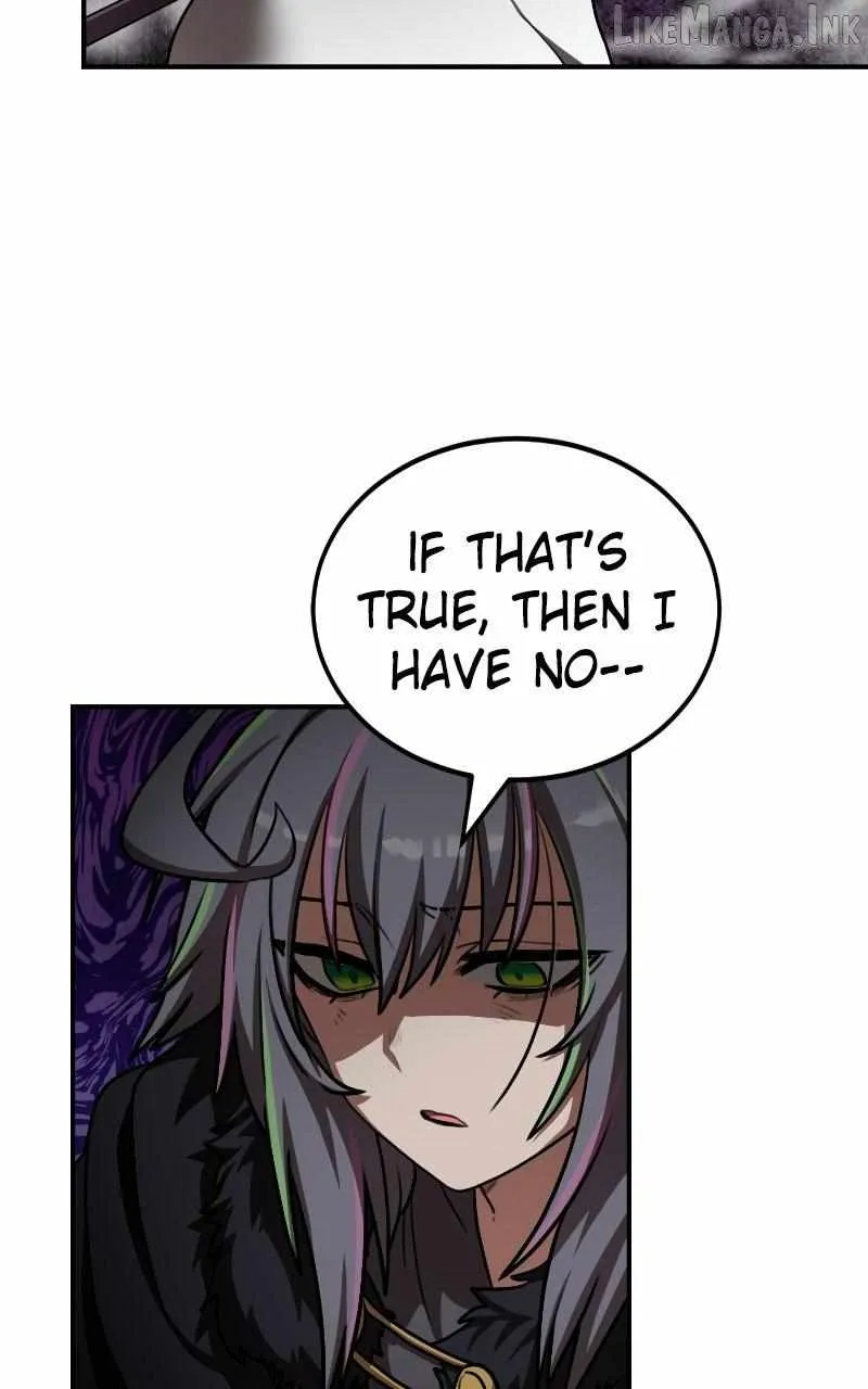 Read Perhaps Invincible chapter 72 image 52 on Lezhin