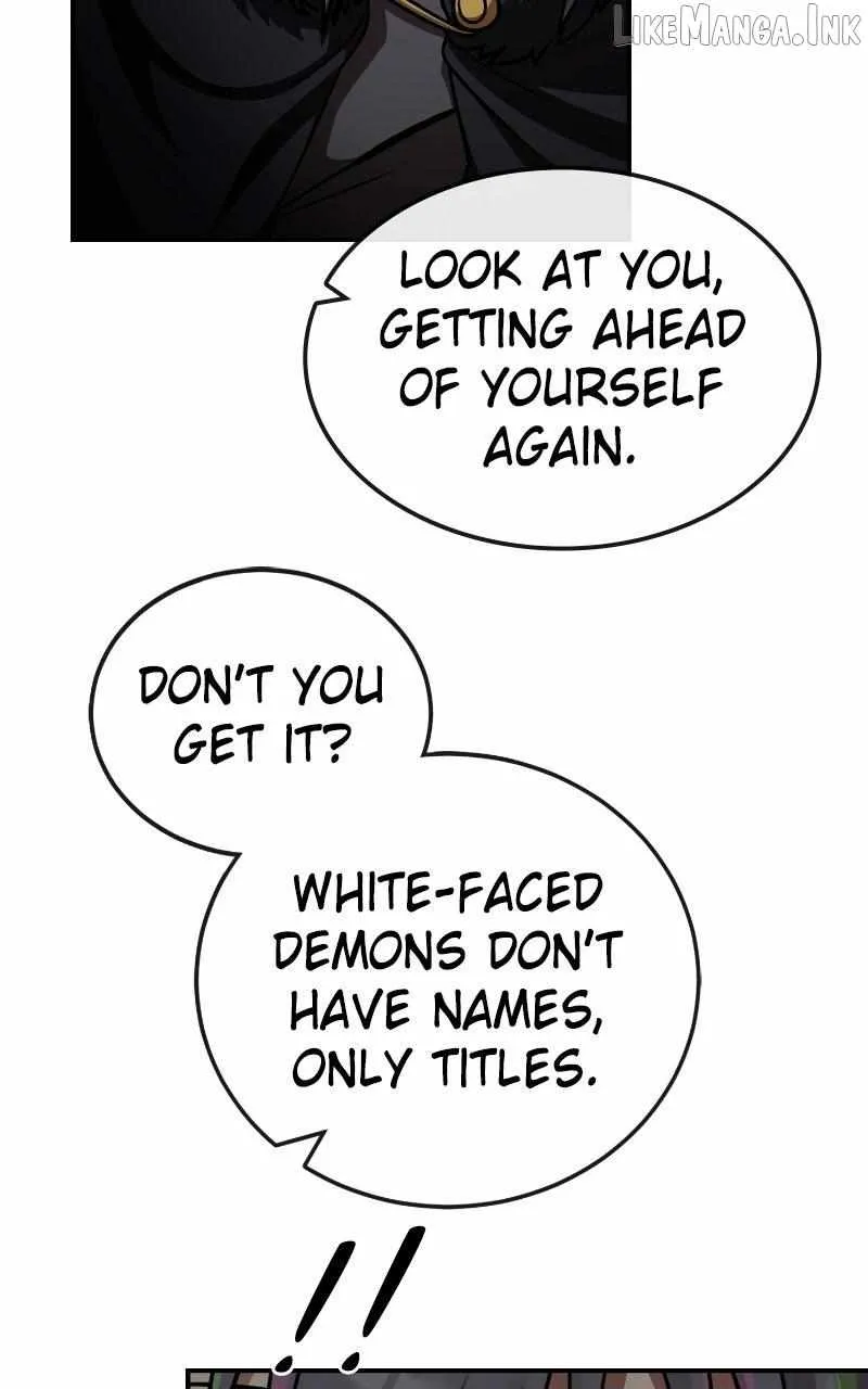 Read Perhaps Invincible chapter 72 image 53 on Lezhin