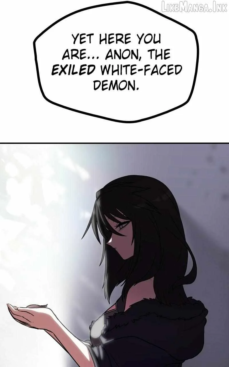 Read Perhaps Invincible chapter 72 image 55 on Lezhin