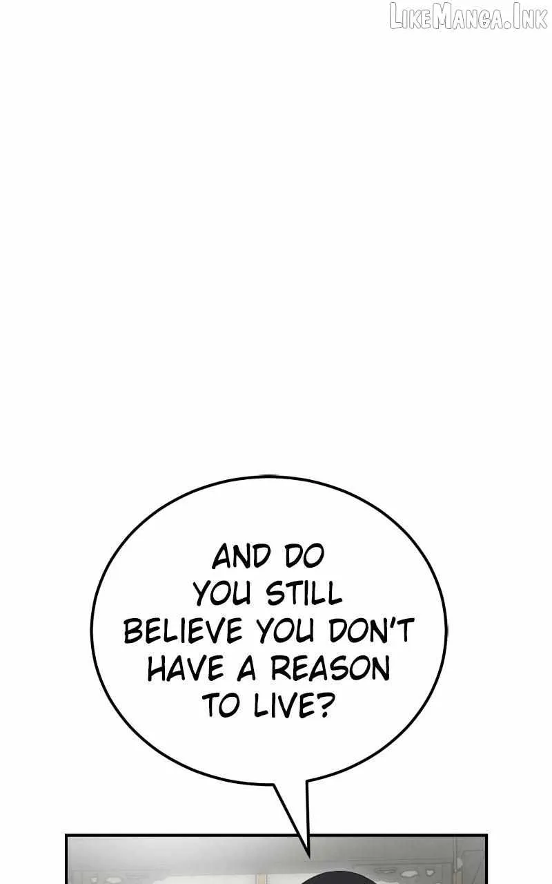 Read Perhaps Invincible chapter 72 image 57 on Lezhin