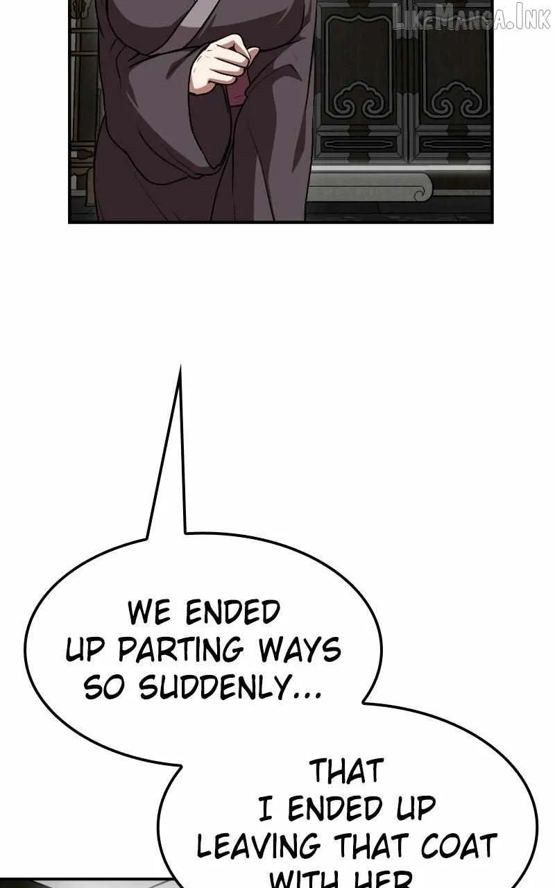 Read Perhaps Invincible chapter 72 image 60 on Lezhin