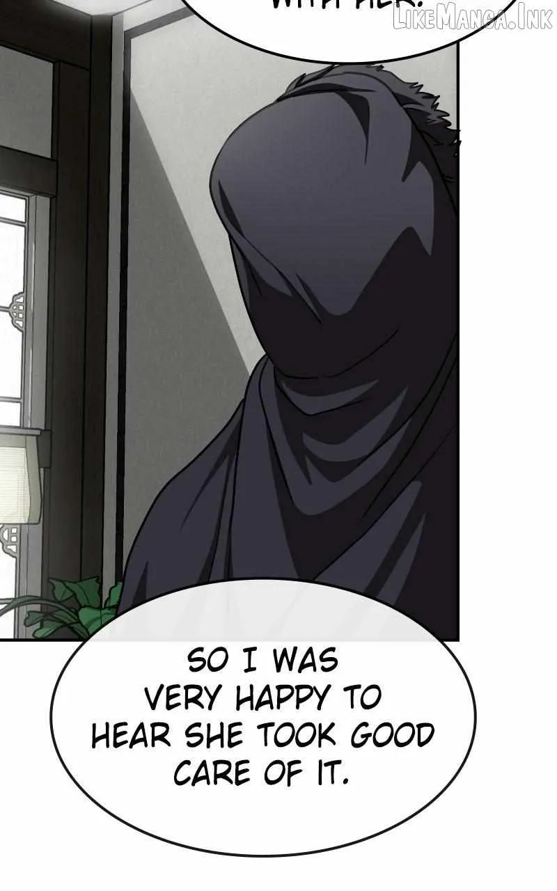 Read Perhaps Invincible chapter 72 image 61 on Lezhin