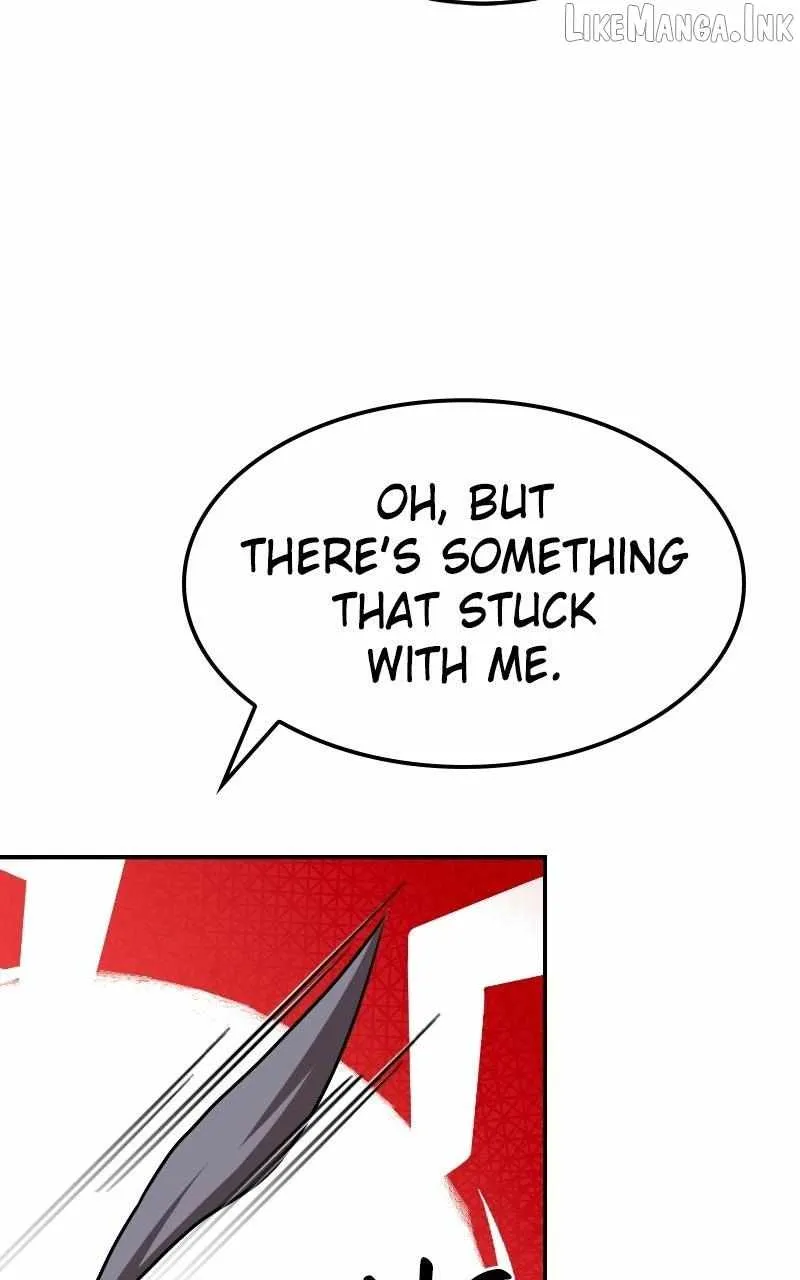 Read Perhaps Invincible chapter 72 image 65 on Lezhin