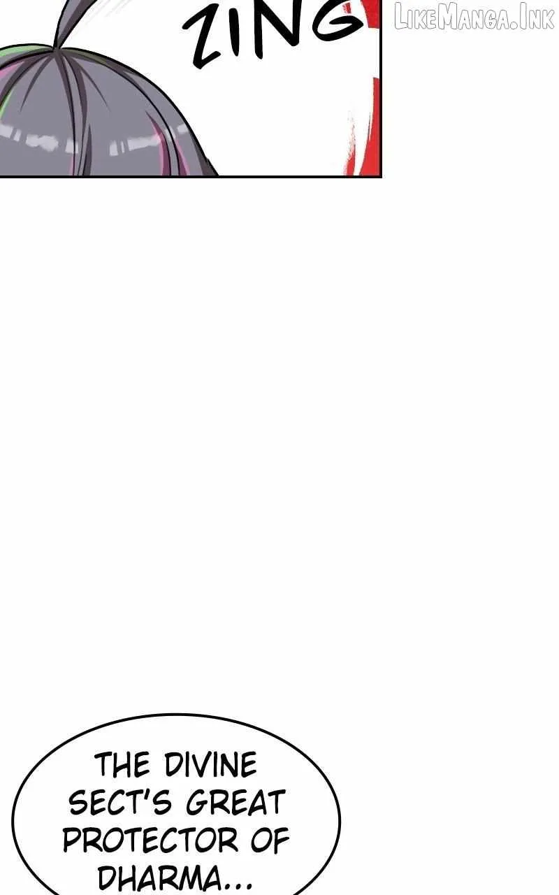 Read Perhaps Invincible chapter 72 image 66 on Lezhin