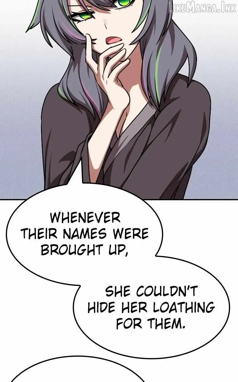 Read Perhaps Invincible chapter 72 image 68 on Lezhin