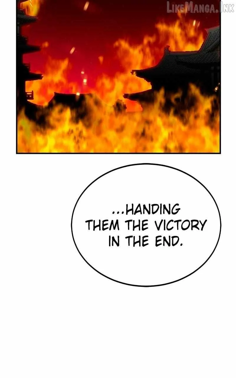 Read Perhaps Invincible chapter 72 image 75 on Lezhin