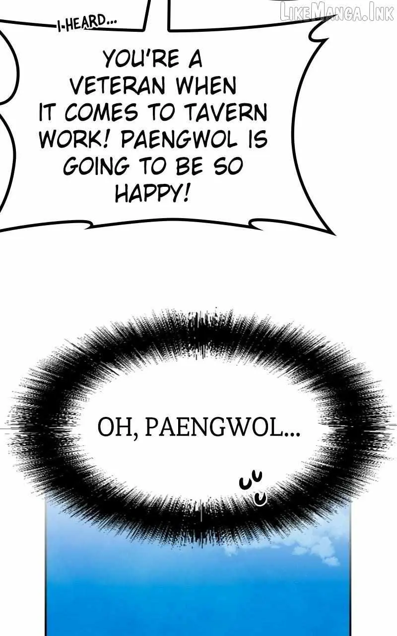 Read Perhaps Invincible chapter 72 image 82 on Lezhin