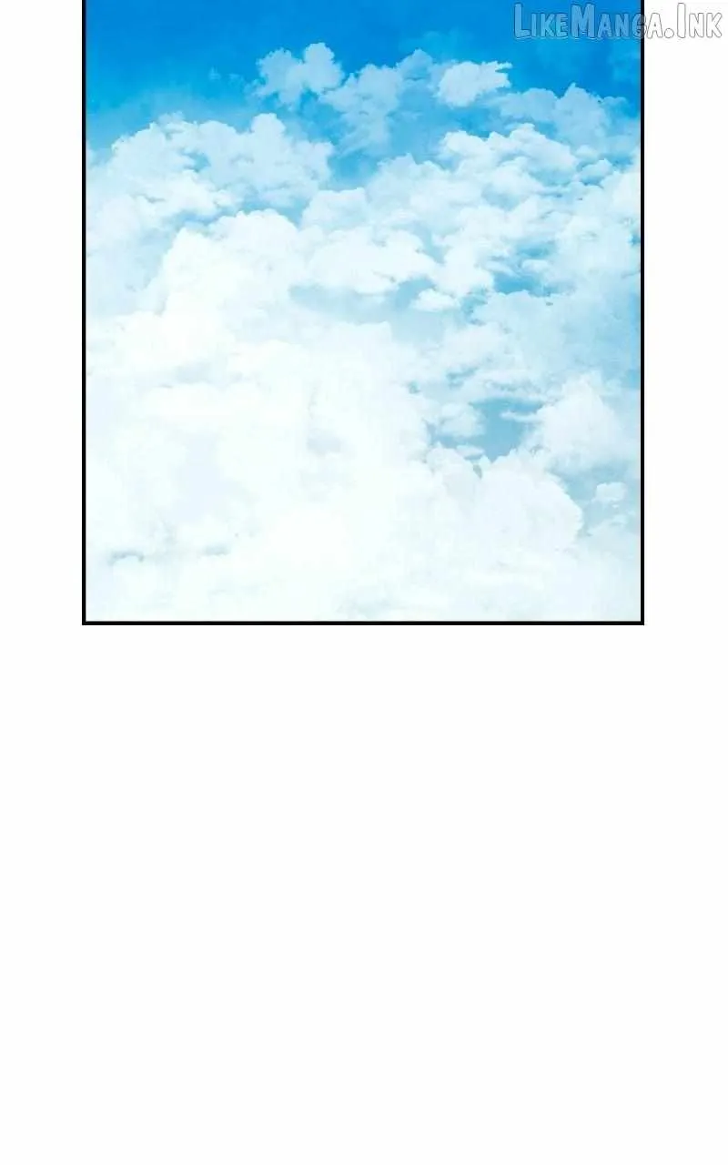 Read Perhaps Invincible chapter 72 image 83 on Lezhin