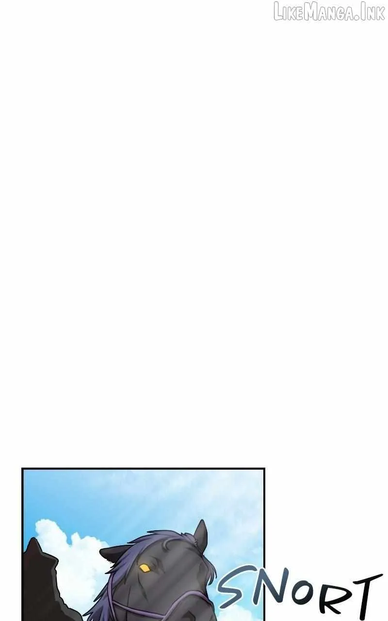 Read Perhaps Invincible chapter 72 image 85 on Lezhin