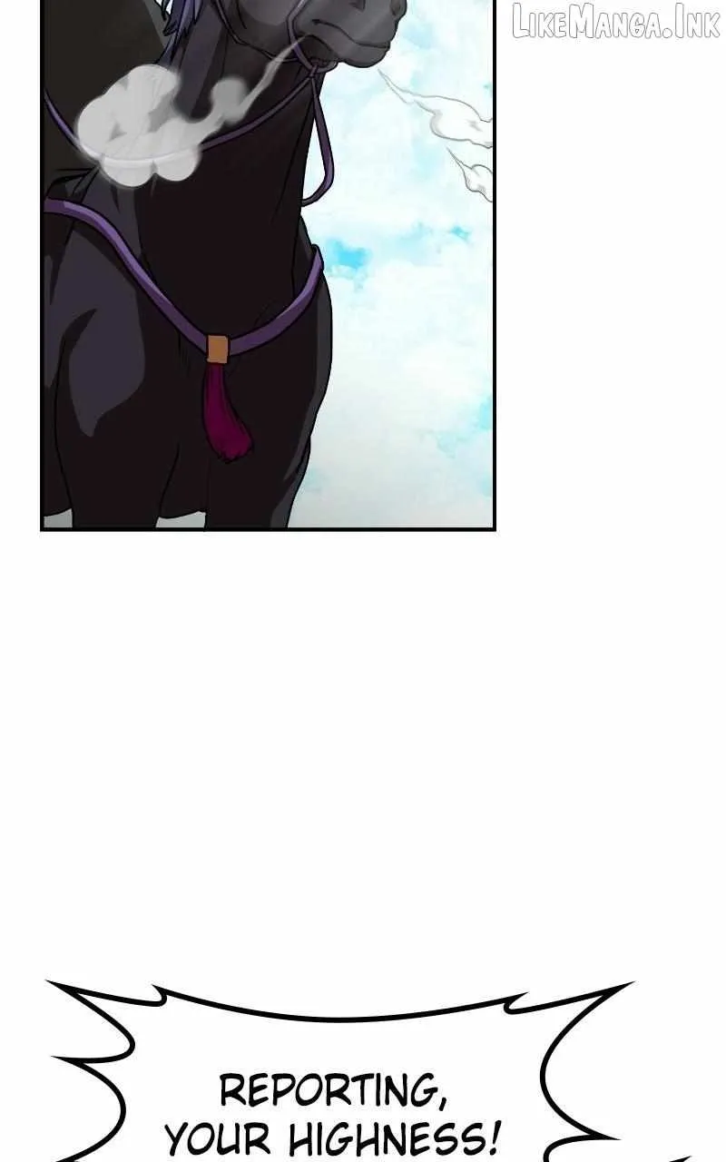 Read Perhaps Invincible chapter 72 image 86 on Lezhin