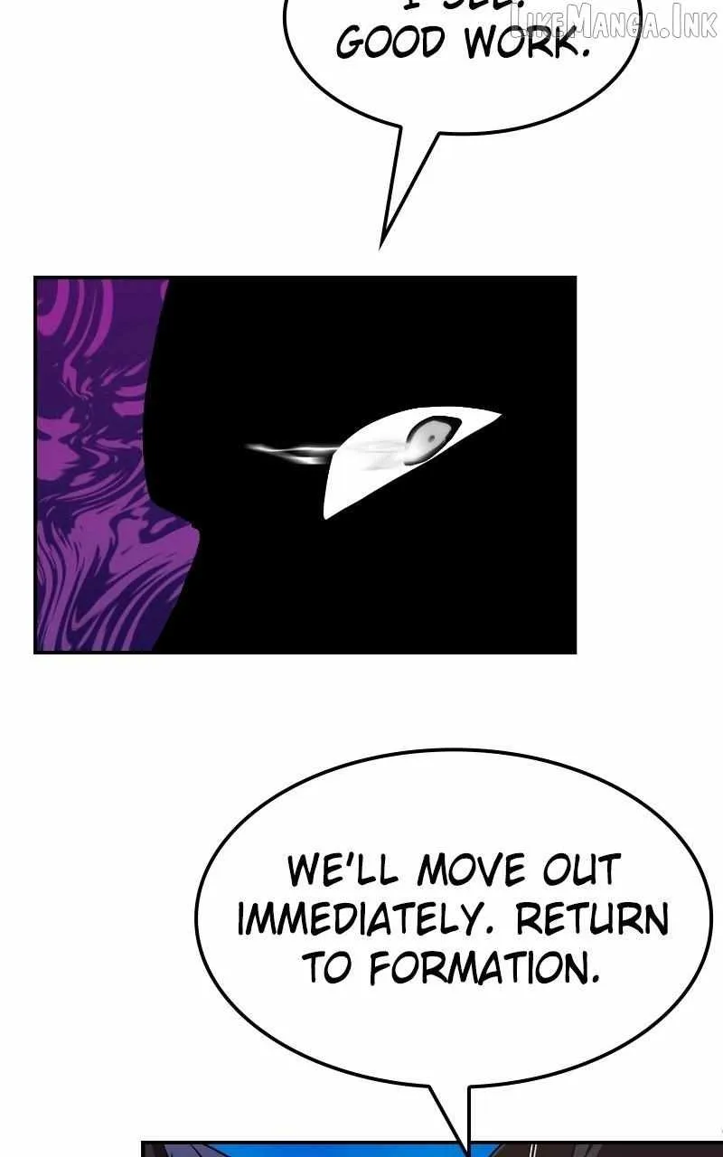 Read Perhaps Invincible chapter 72 image 88 on Lezhin