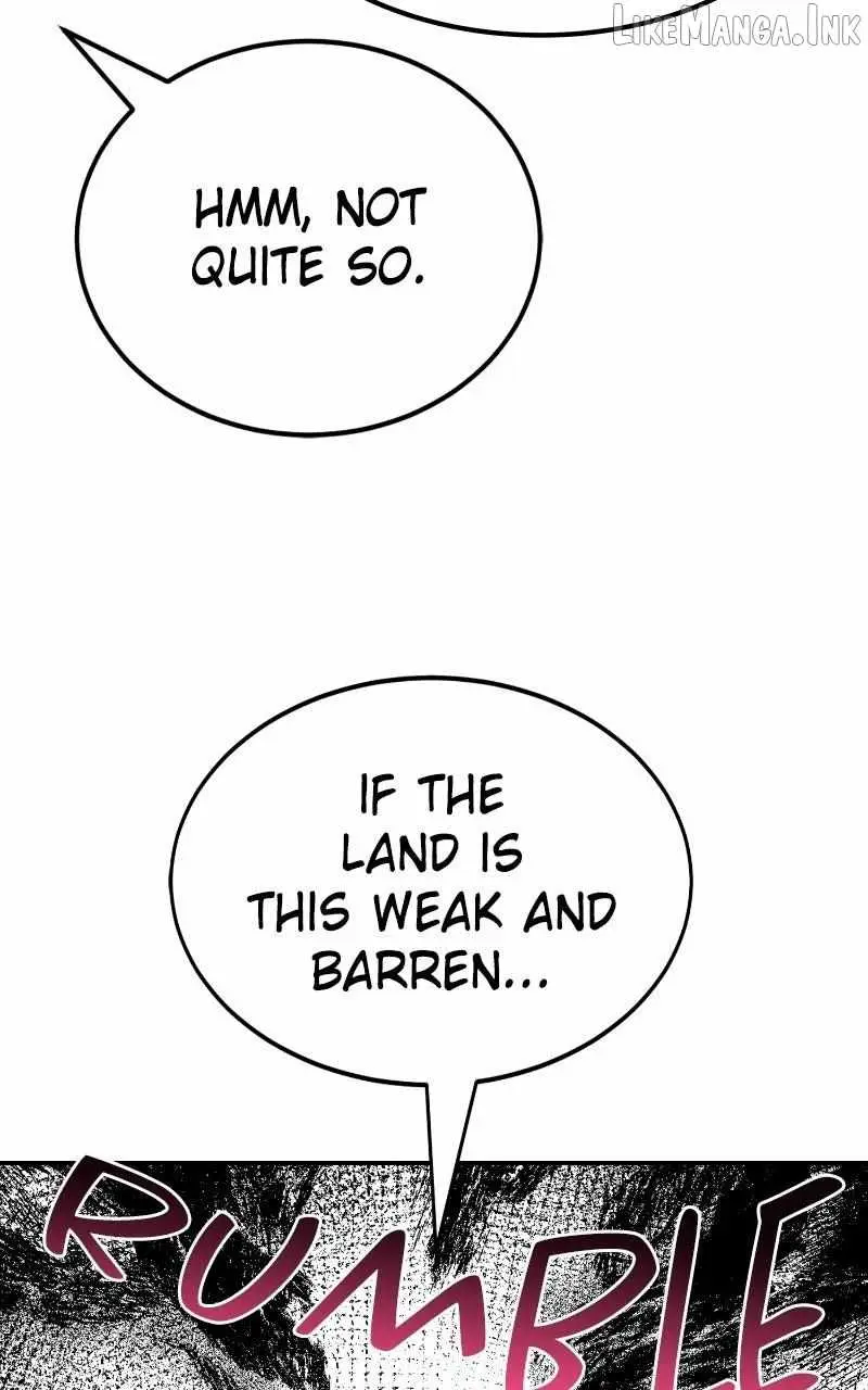 Read Perhaps Invincible chapter 72 image 91 on Lezhin