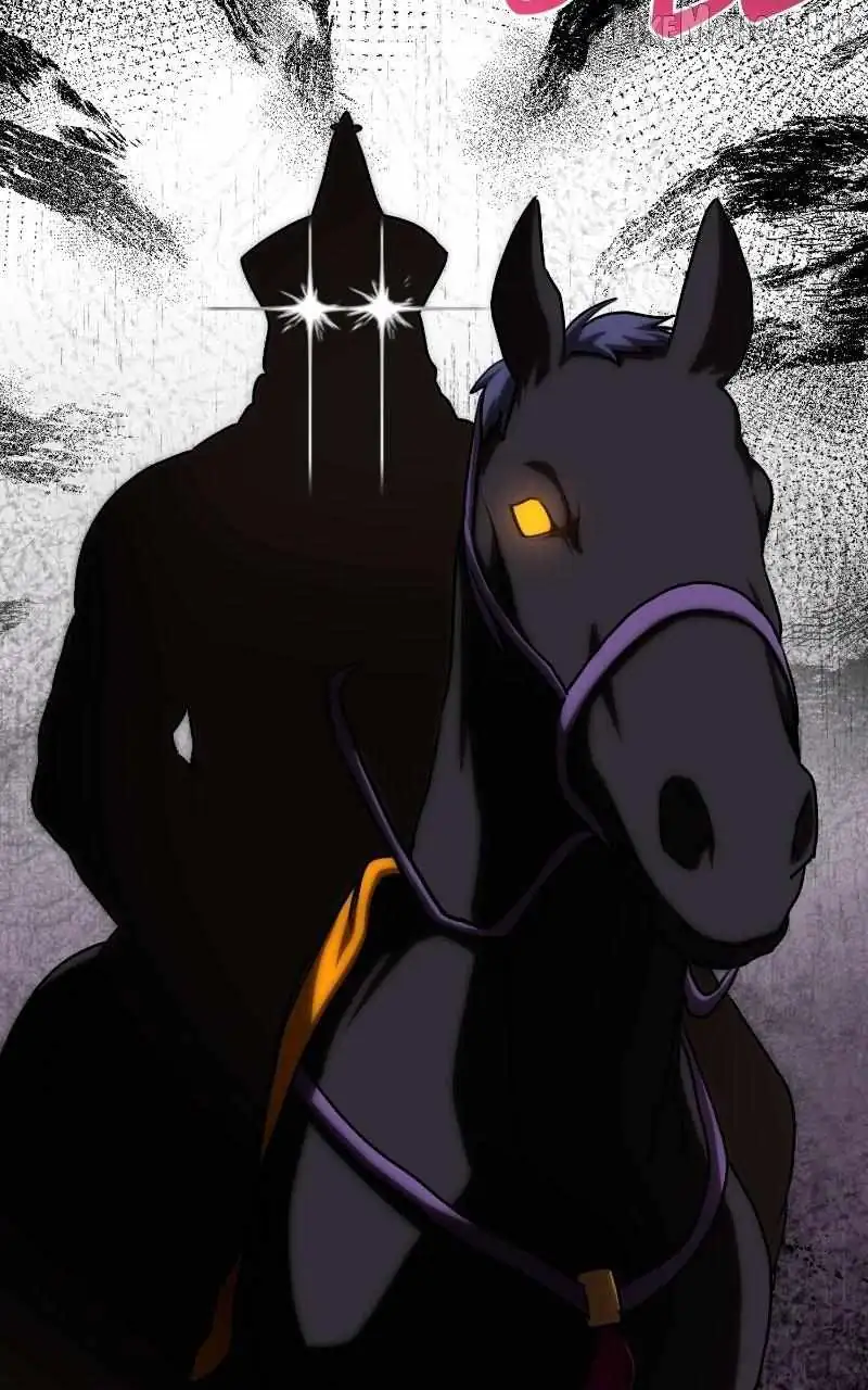 Read Perhaps Invincible chapter 72 image 92 on Lezhin