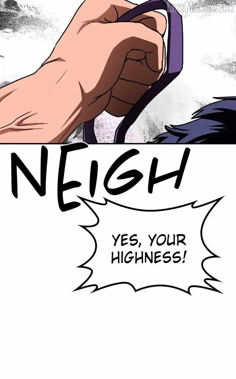 Read Perhaps Invincible chapter 72 image 94 on Lezhin