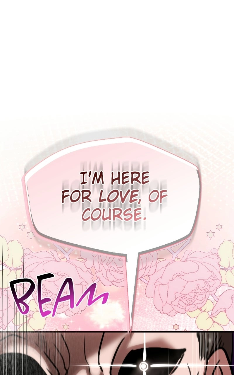 Read Perhaps Invincible chapter 73 image 102 on Lezhin