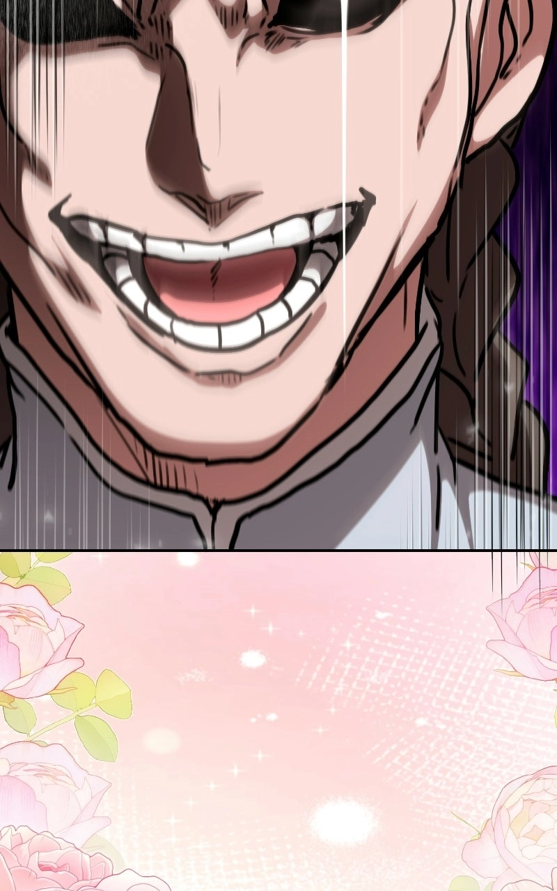 Read Perhaps Invincible chapter 73 image 103 on Lezhin