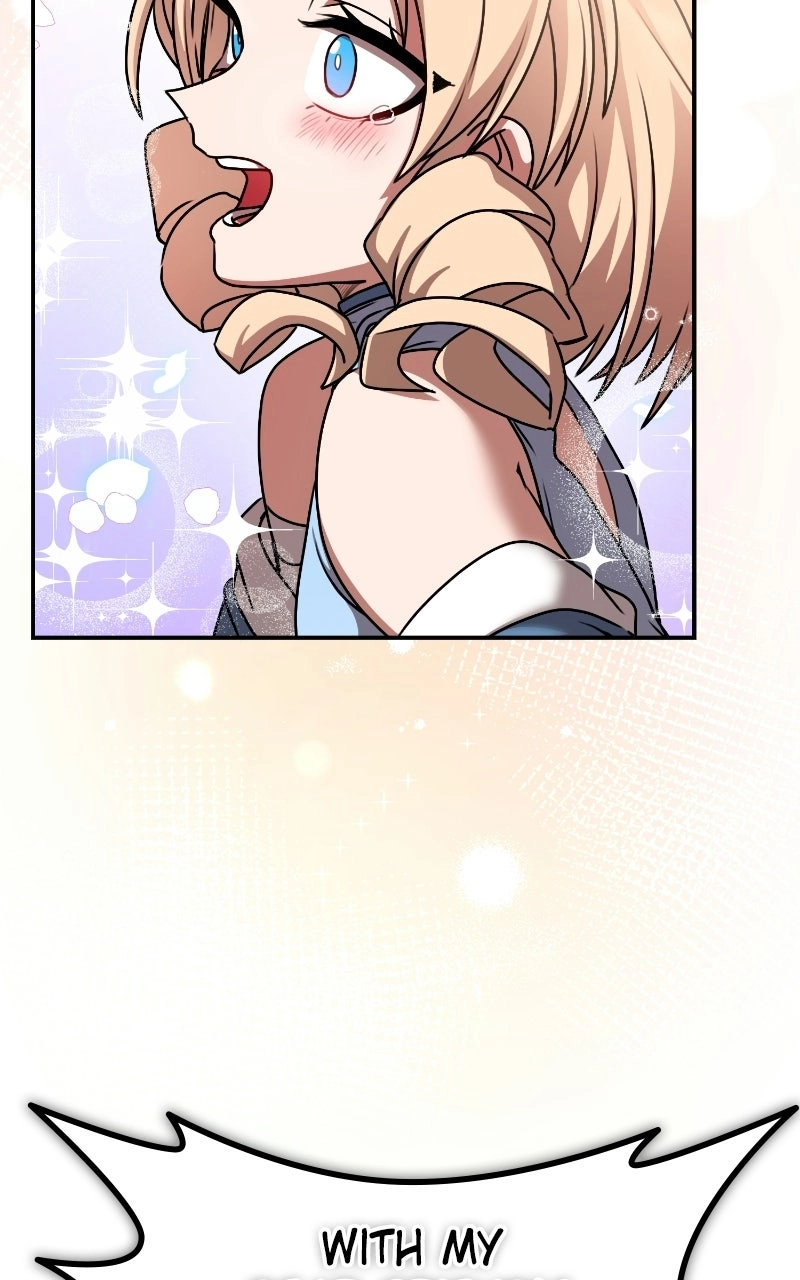 Read Perhaps Invincible chapter 73 image 18 on Lezhin