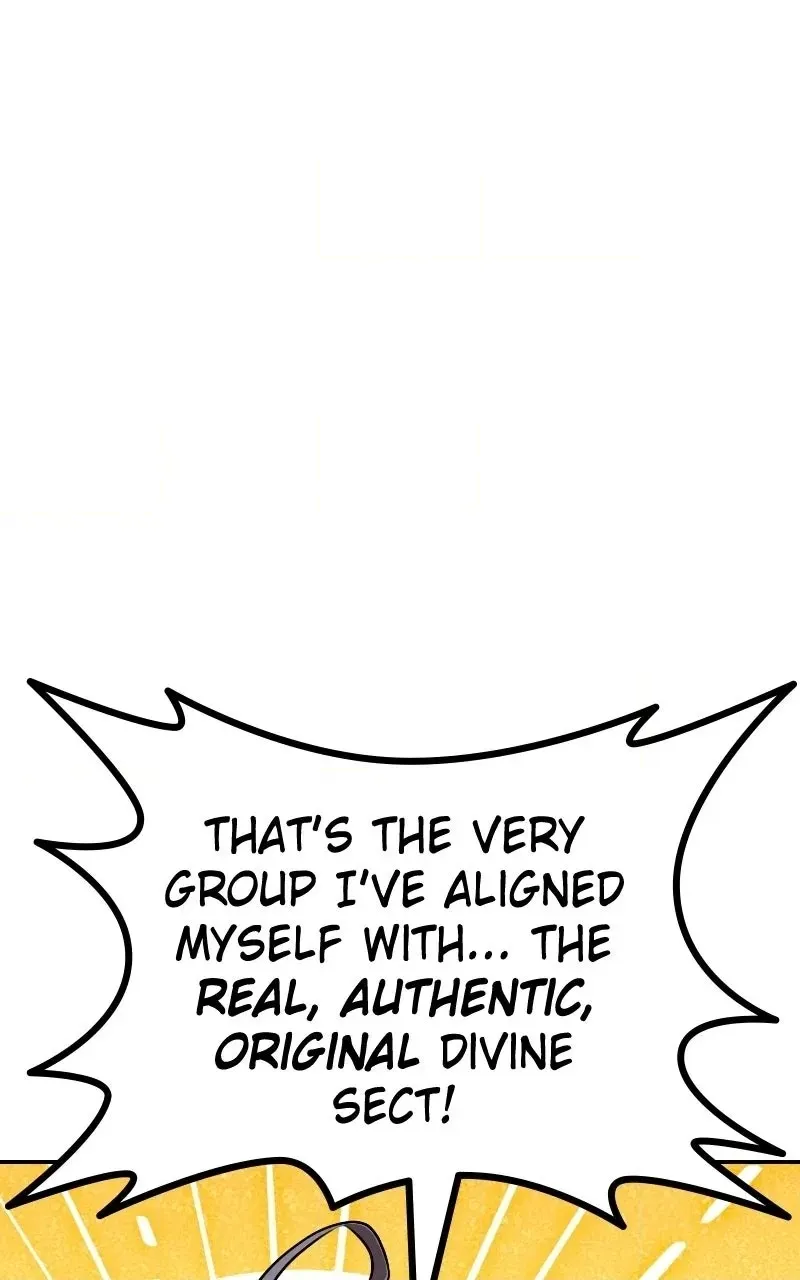 Read Perhaps Invincible chapter 73 image 59 on Lezhin