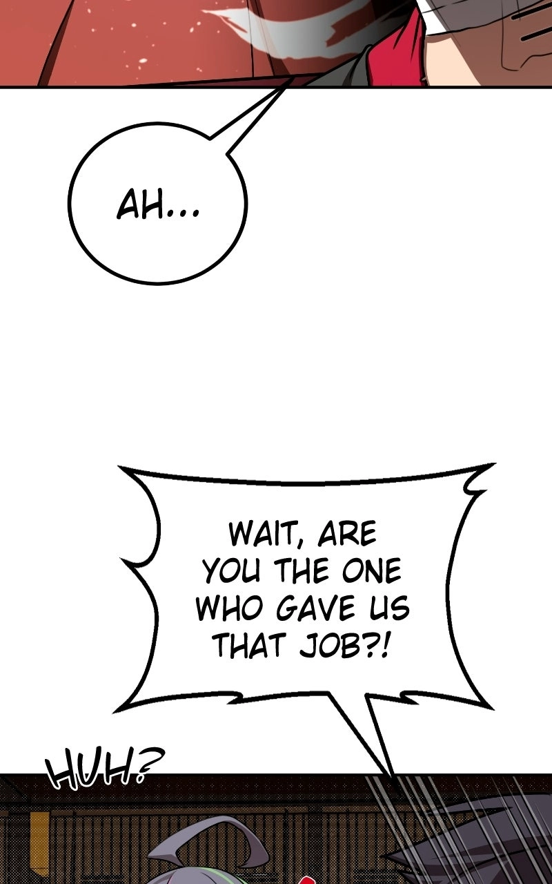 Read Perhaps Invincible chapter 73 image 66 on Lezhin