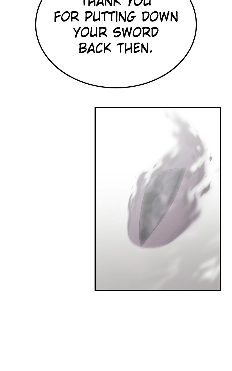 Read Perhaps Invincible chapter 73 image 72 on Lezhin