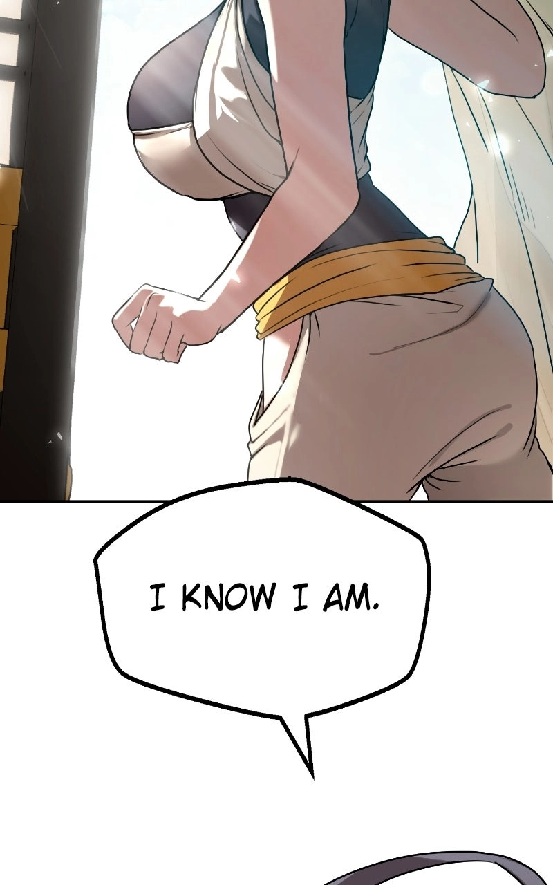 Read Perhaps Invincible chapter 73 image 74 on Lezhin