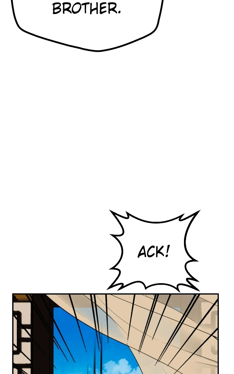Read Perhaps Invincible chapter 73 image 76 on Lezhin
