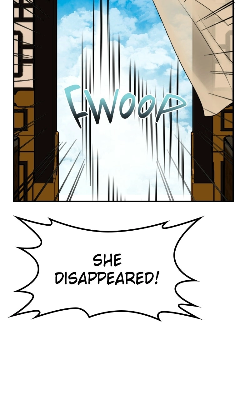 Read Perhaps Invincible chapter 73 image 77 on Lezhin