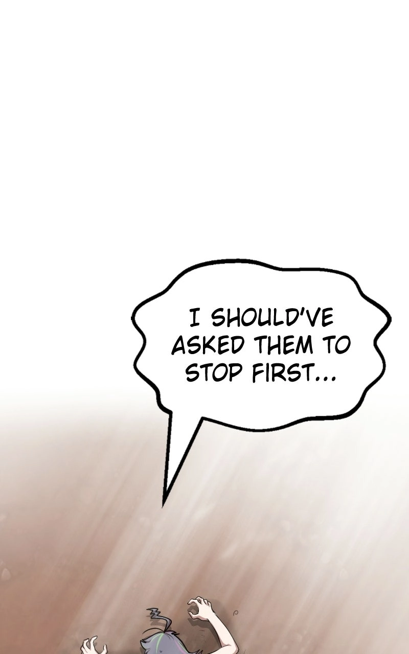 Read Perhaps Invincible chapter 73 image 78 on Lezhin