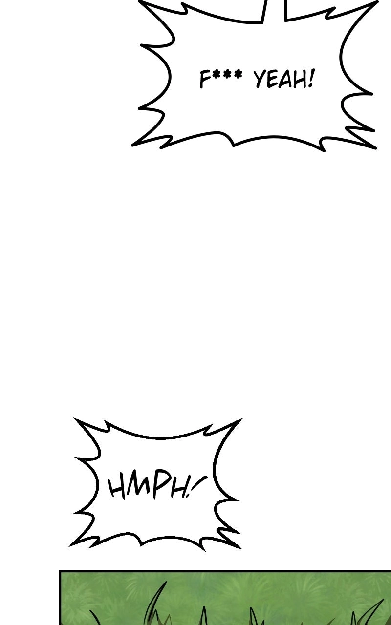 Read Perhaps Invincible chapter 73 image 85 on Lezhin